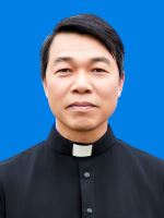 Phạm Thanh Bình