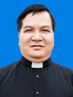 Hoàng Thế Bằng
