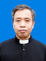Nguyễn Công Hiến