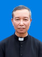 Vũ Thế Bảy