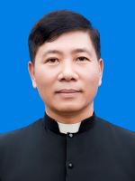 Nguyễn Thanh Bình