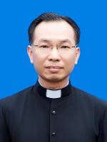 Nguyễn Công Bình