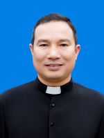 Nguyễn Trường Giang