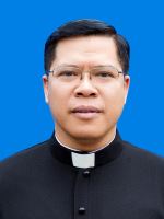 Phạm Văn Công,MSV