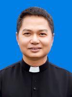 Hồ Sĩ Hiền