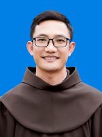 Nguyễn Văn Chiến,OFM