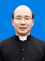Nguyễn Văn Chính