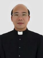Nguyễn Văn Chính