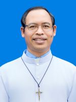 Bùi Công Dũng,OMI