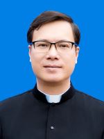Vũ Viết Hà,BC