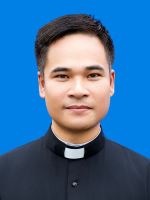 Nguyễn Phú Đạo