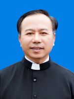 Nguyễn Văn Chiến