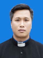 Phạm Văn Bắc