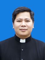 Vũ Ân