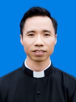 Đỗ Văn Bình