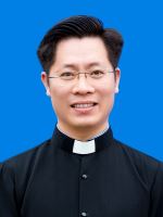 Nguyễn Văn Bình