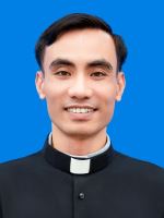 Nguyễn Văn Chính