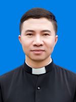 Nguyễn Huy Giang