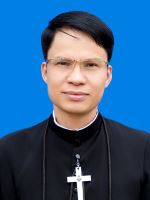 Bùi Ngọc Bảo,CSC