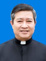 Nguyễn Thanh Bình,SDB