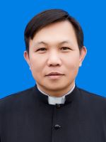 Phan Tiến Dũng,CM