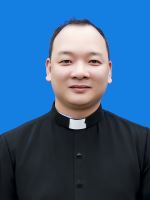 Bùi Văn Điền