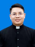 Nguyễn Văn Hân