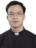 Nguyễn Hải Đăng
