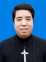 Trần Văn Điển,CSC