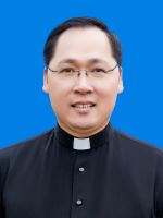 Trần Văn Cương