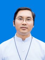 Đào Xuân Hà,OMI