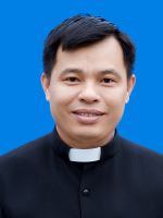 Nguyễn Văn Chung,CM