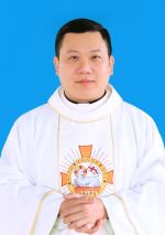 Ninh Quốc Ban