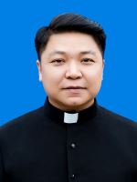 Nguyễn Xuân Điệp