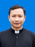Đỗ Công Hiến,BC