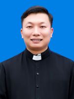 Trần Tiến Độ