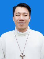 Nguyễn Ngọc Biên,MSP