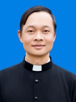 Nguyễn Duy Quang,SDB