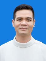 Nguyễn Văn Quân,MSP