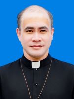 Đặng Xuân Quý,MF