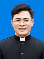 Trần Thảo,CM