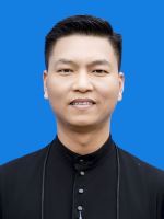 Vũ Công Vệ,CSC