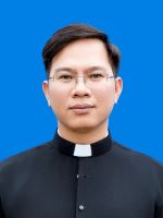 Nguyễn Văn Việt,BC