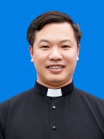 Nguyễn Văn Chính,BC