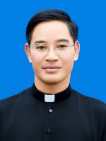 Nguyễn Hữu Công,MSV