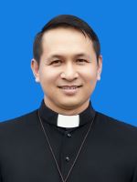 Nguyễn Văn Hoàn,MF