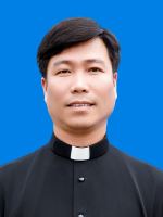 Vũ Đức Hiếu,BC