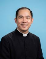 Nguyễn Văn Hiến,CM