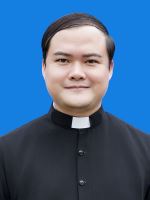 Ngô Văn Giang,BC