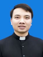 Bùi Mạnh Cừ
